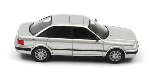 Audi 80 -B4- (1992) Neo 1/43 