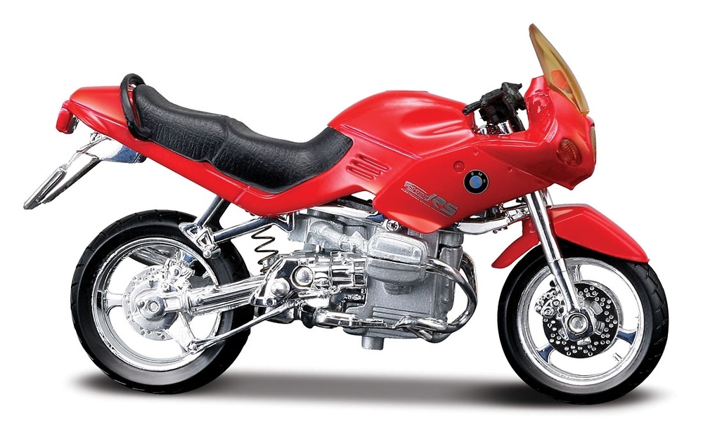 BMW R1100 RS () Maisto 31300 1/18 