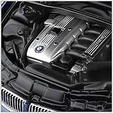 BMW Serie 3 Touring -E91- (2005) Kyosho 1/18 