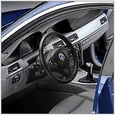 BMW Serie 3 Touring -E91- (2005) Kyosho 1/18 