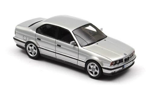 BMW Serie 5 M5 -E34- (1994) Neo 43312 1/43 