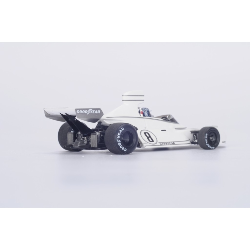 Brabham BT44 