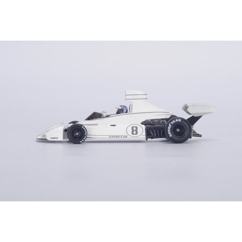 Brabham BT44 