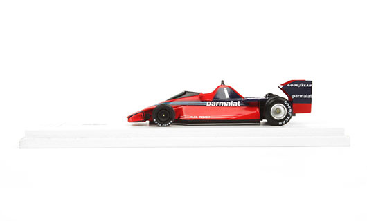 Brabham BT46 