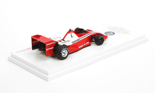 Brabham BT46 