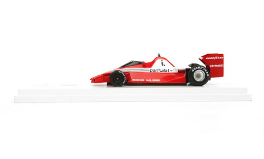 Brabham BT46 