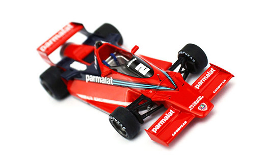 Brabham BT46B 