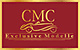 CMC Nuevos Modelos 2012