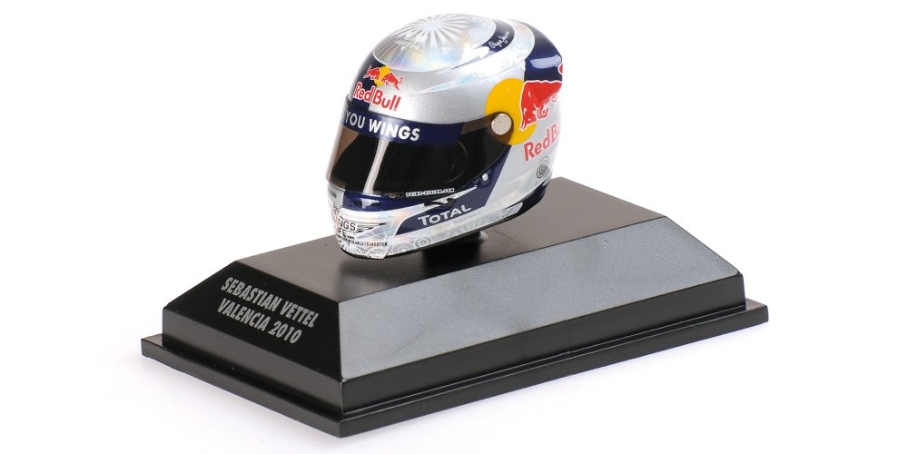 Casco Arai 