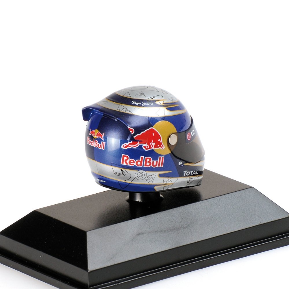 Casco Arai 