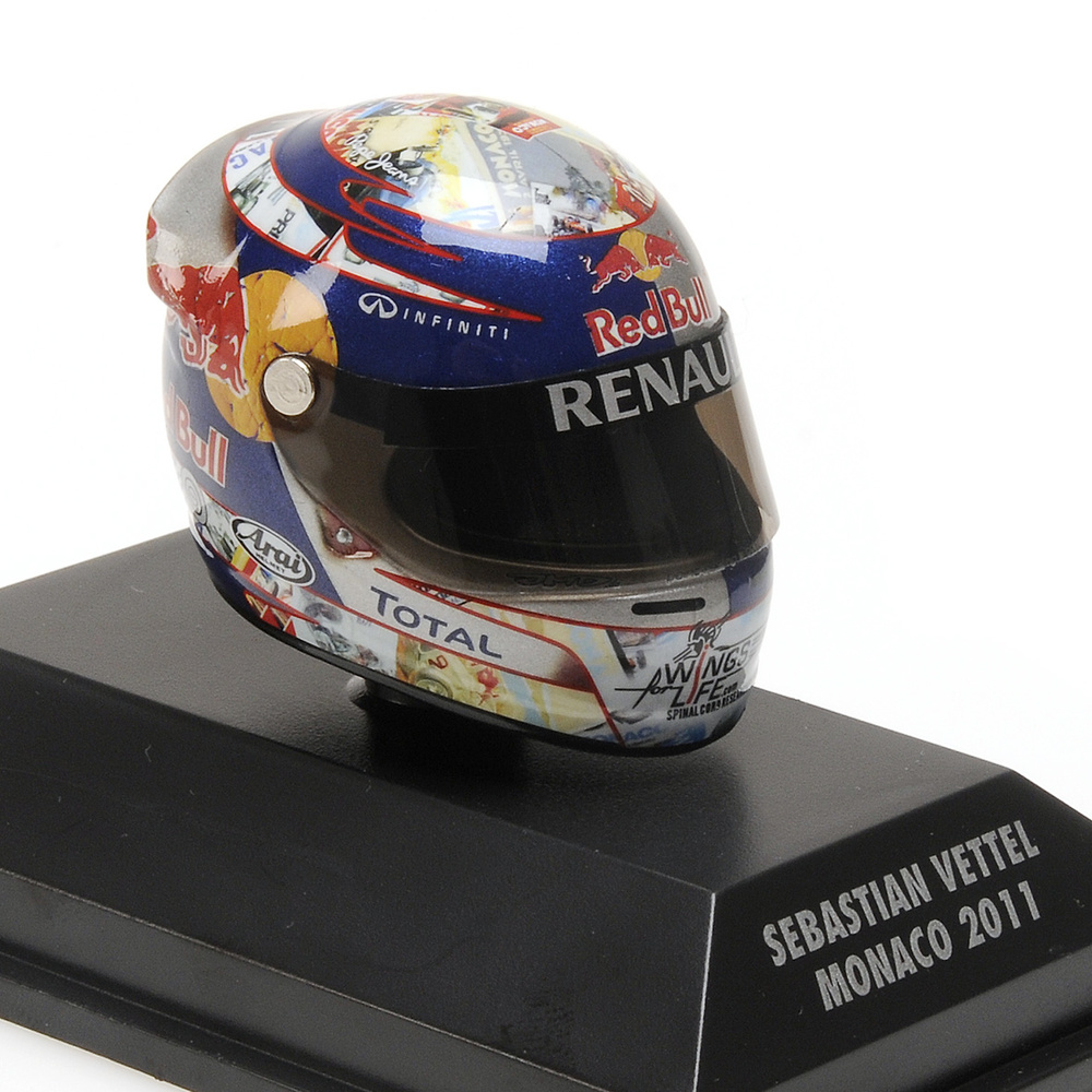 Casco Arai 