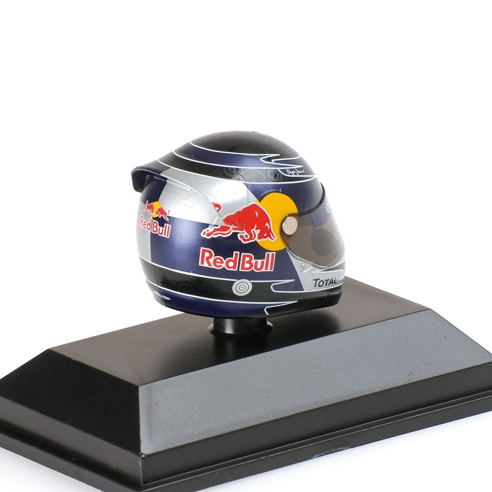 Casco Arai 
