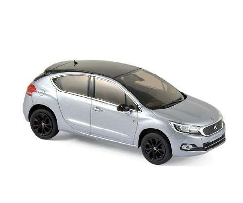 Citroen DS 4 Performance Line (2016) Norev 155458 1:43 