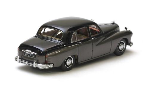 Daimler Majestic Major (1964) Neo 44275 1/43 