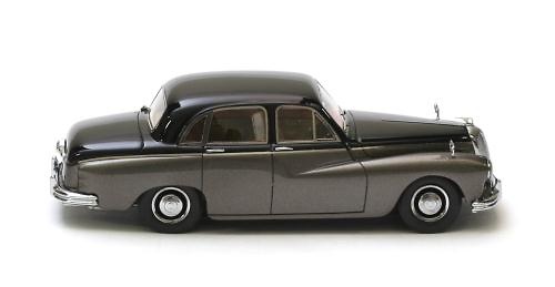 Daimler Majestic Major (1964) Neo 44275 1/43 