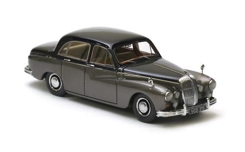 Daimler Majestic Major (1964) Neo 44275 1/43 