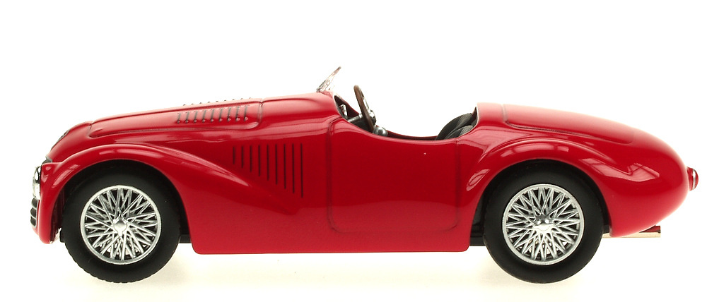 Ferrari 125 S (1947) Fabbri 172389 1/43 