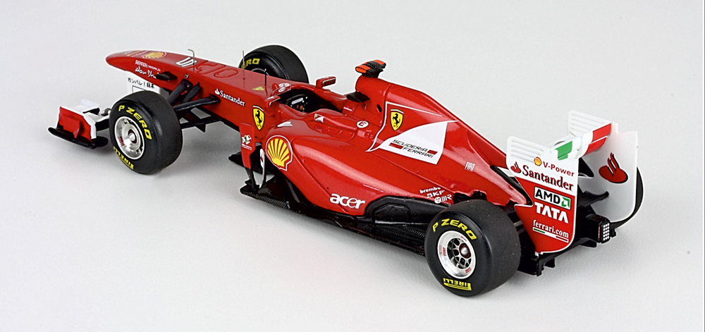 Ferrari 150 