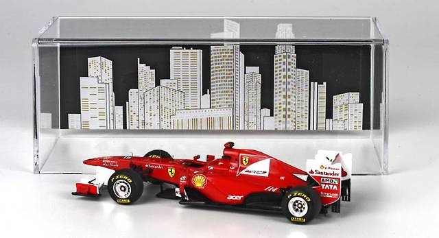 Ferrari 150 