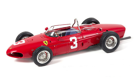 Ferrari 156 F1 