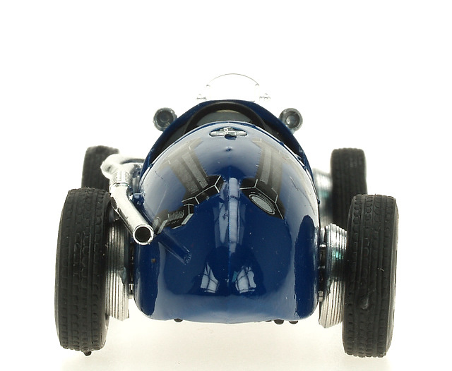 Ferrari 500F2 