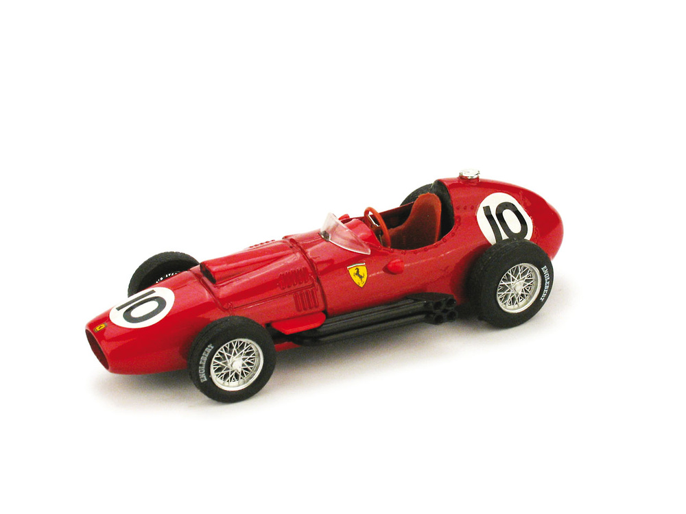 Ferrari 801 