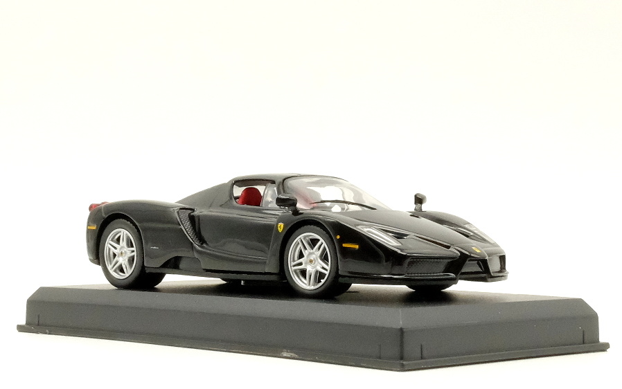 Ferrari Enzo (2002) Fabbri 1/43 