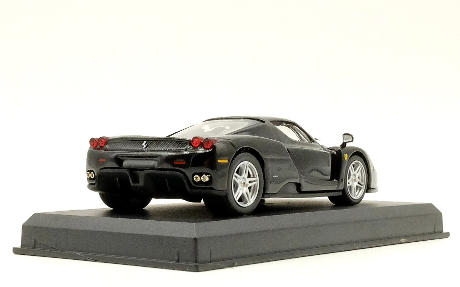 Ferrari Enzo (2002) Fabbri 1/43 