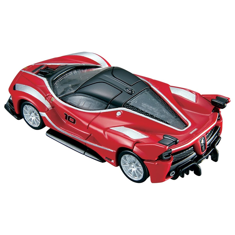 Ferrari FXX K (2015) Tomica Premium (33) 179153 1/64 