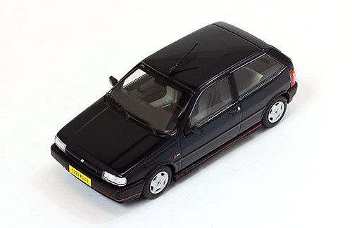 Fiat Tipo 2.0 ie 16V (1995) PremiumX PRD455 1:43 