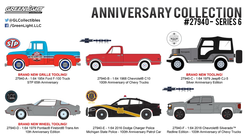Ford F-100 