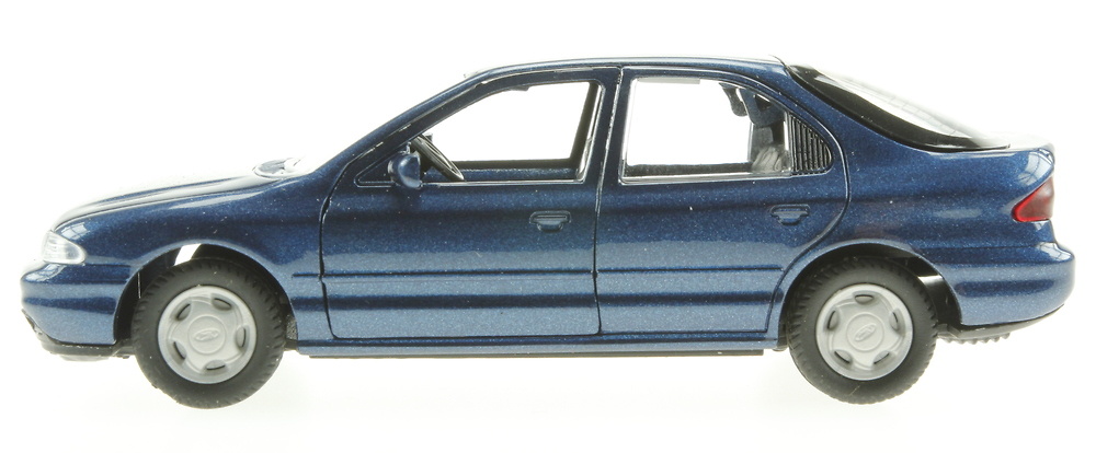 Ford Mondeo serie I (1993) Gama 113478 1/43 