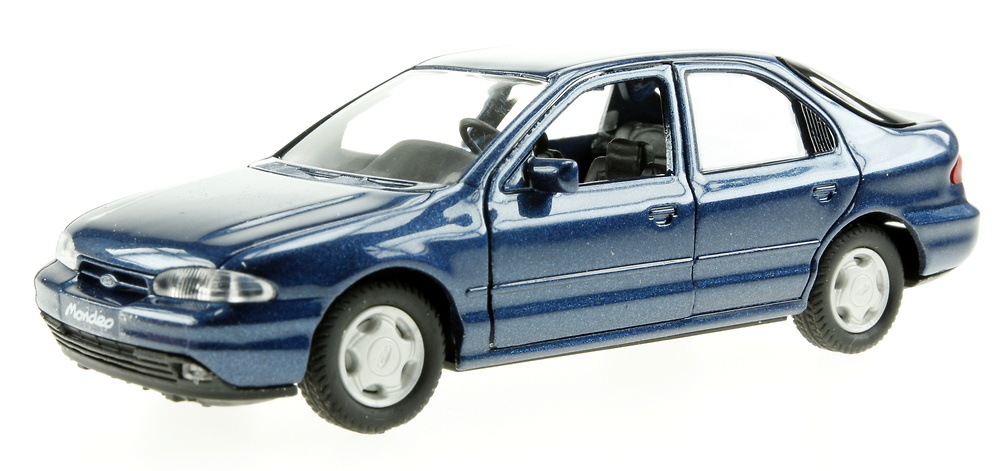 Ford Mondeo serie I (1993) Gama 113478 1/43 