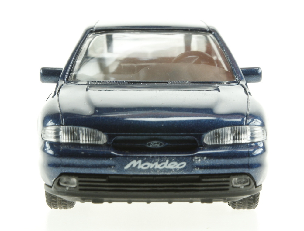 Ford Mondeo serie I (1993) Gama 113478 1/43 