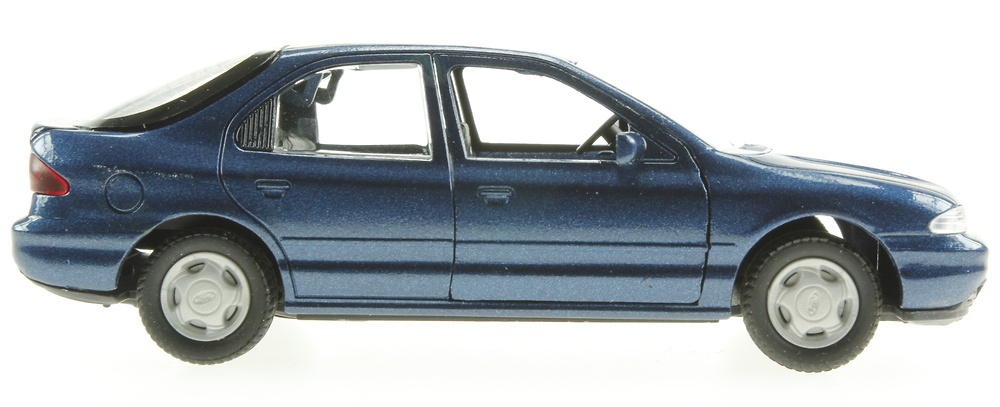 Ford Mondeo serie I (1993) Gama 113478 1/43 