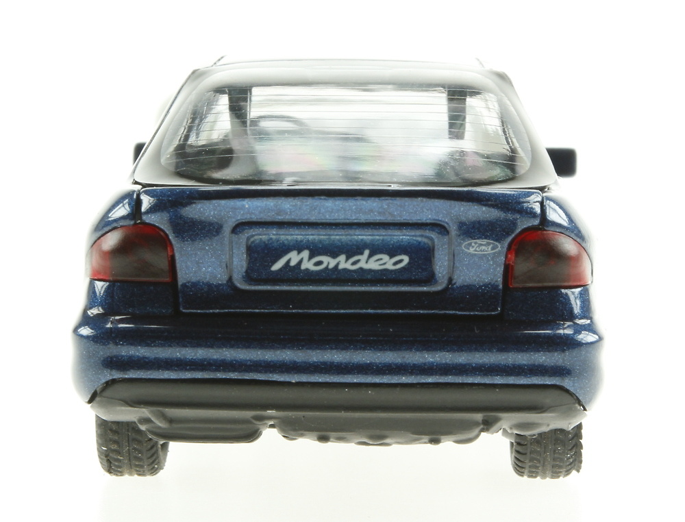 Ford Mondeo serie I (1993) Gama 113478 1/43 
