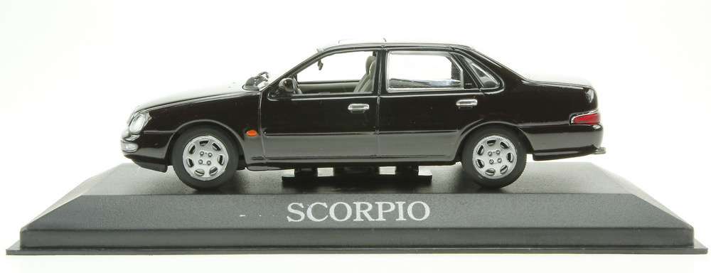 Ford Scorpio (1994) Minichamps 403084000 1/43 