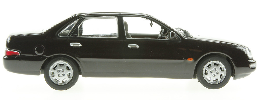 Ford Scorpio (1994) Minichamps 403084000 1/43 