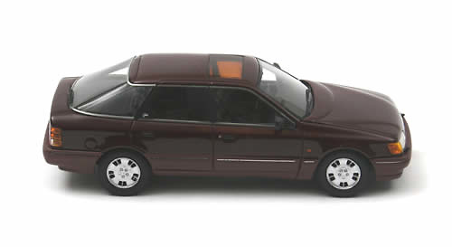 Ford Scorpio Serie I (1986) Neo 43337 1/43 