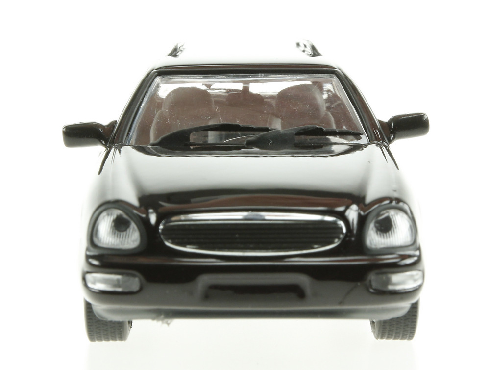 Ford Scorpio Turnier (1995) Minichamps 433084013 1/43 