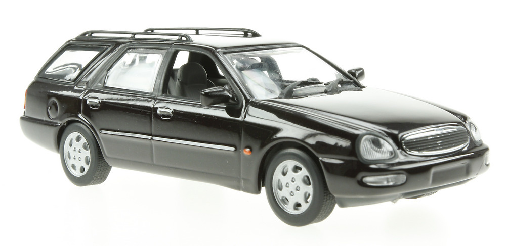 Ford Scorpio Turnier (1995) Minichamps 433084013 1/43 