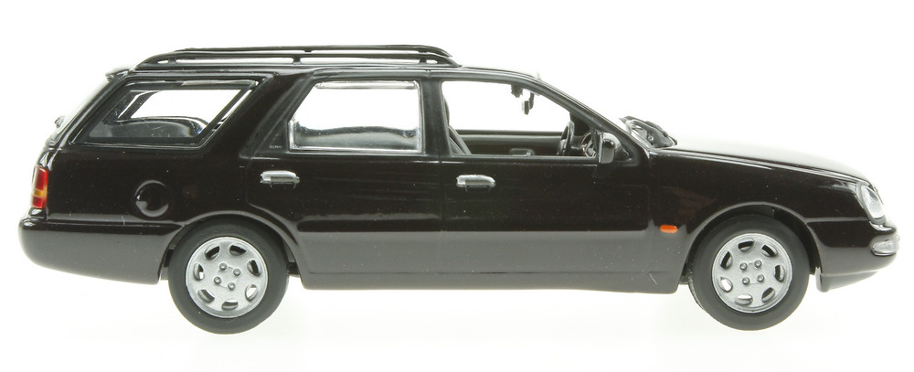 Ford Scorpio Turnier (1995) Minichamps 433084013 1/43 