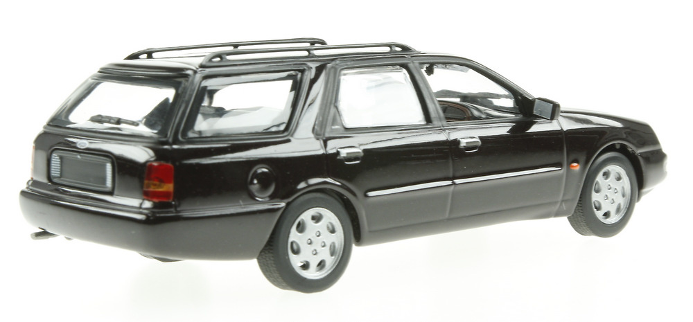 Ford Scorpio Turnier (1995) Minichamps 433084013 1/43 