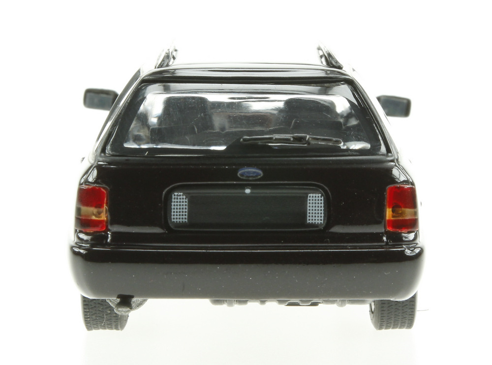 Ford Scorpio Turnier (1995) Minichamps 433084013 1/43 