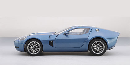 03azul 