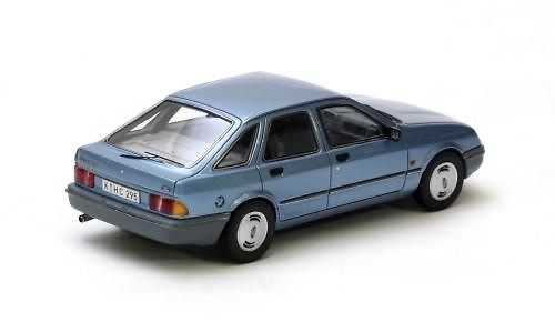 Ford Sierra Serie I (1982) Neo 44295 1/43 