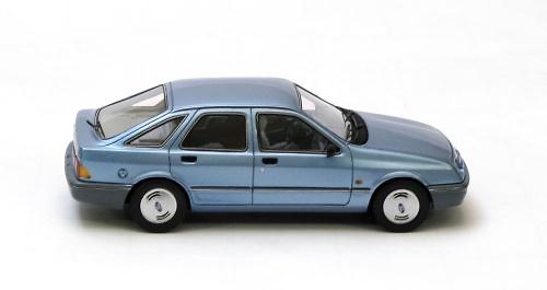 Ford Sierra Serie I (1982) Neo 44295 1/43 