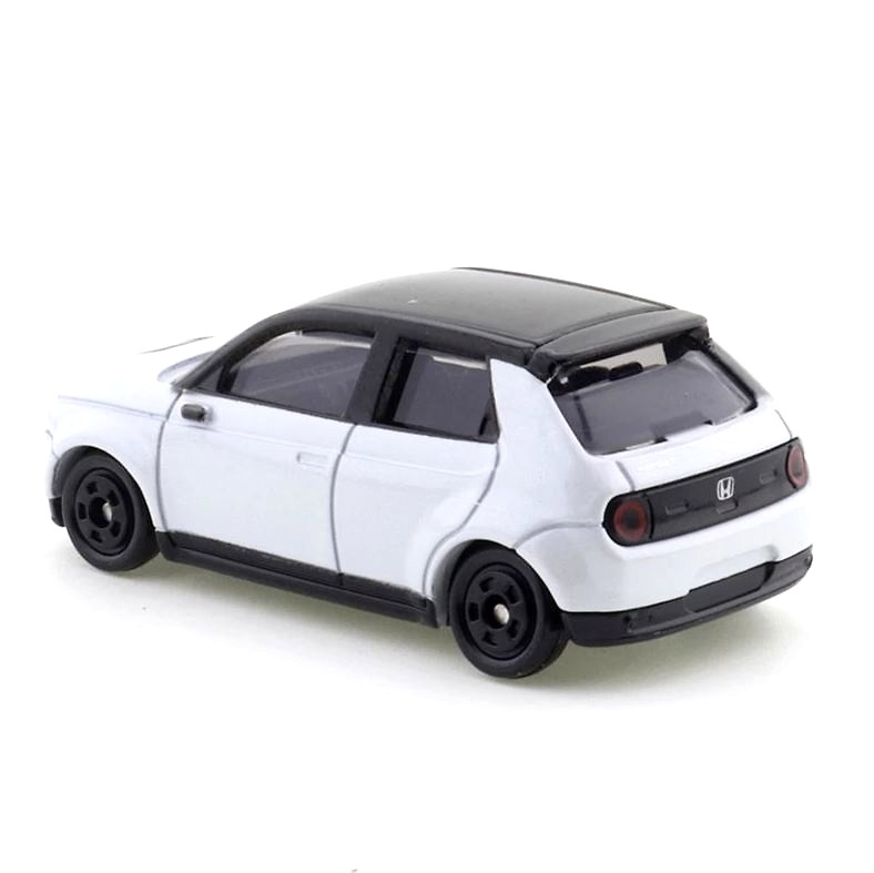 Honda E (2022) Tomica Estándar (60) 1/64 