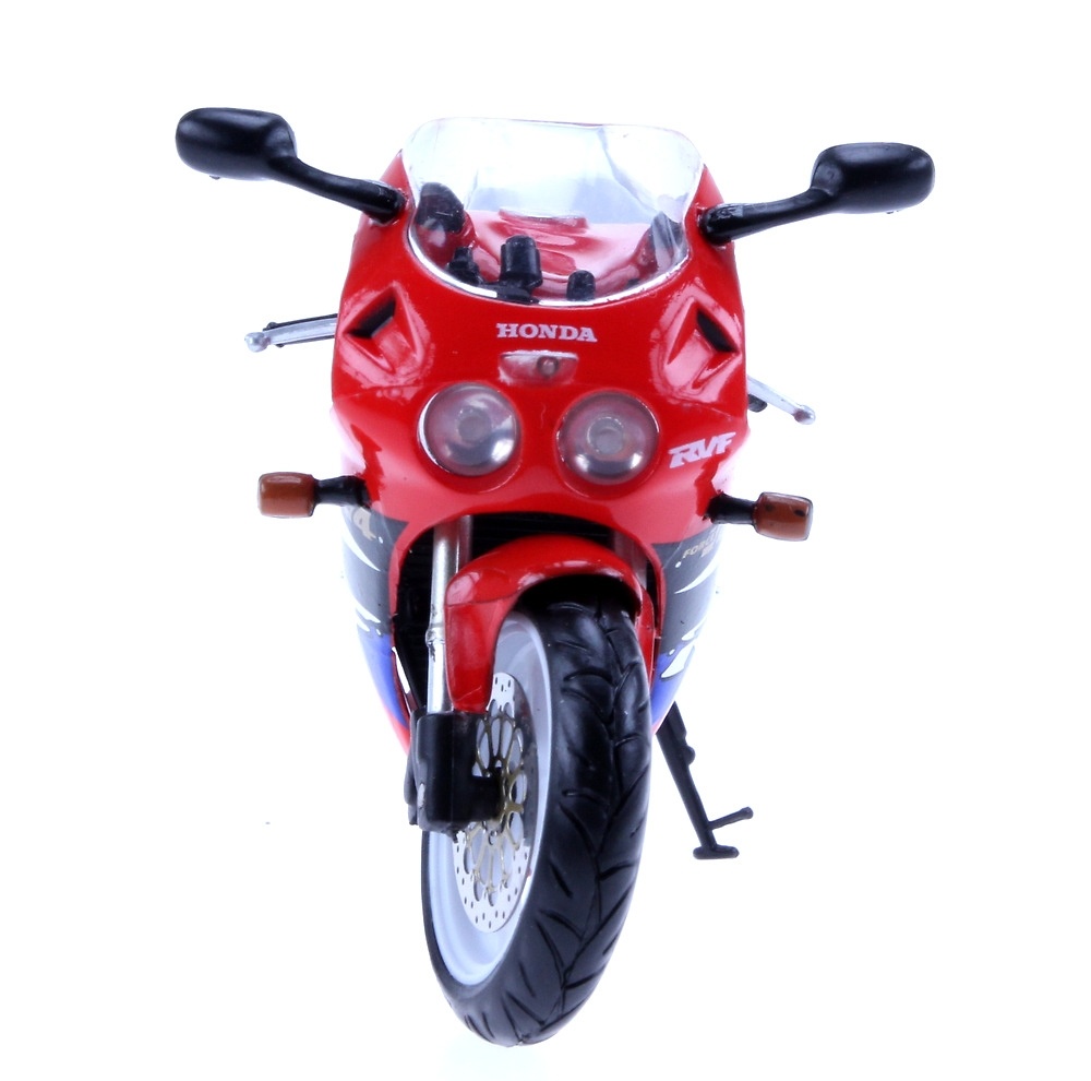Honda RC45 (1994) Altaya LGM25 1/24 
