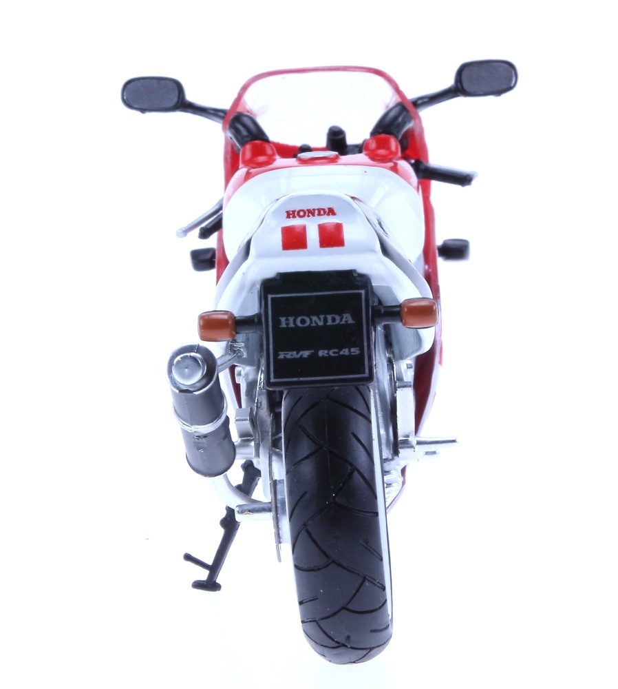 Honda RC45 (1994) Altaya LGM25 1/24 